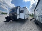 Thumbnail Photo 3 for New 2024 Forest River Rockwood 2911BS