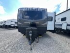 Thumbnail Photo 4 for New 2024 Forest River Rockwood 2911BS