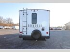 Thumbnail Photo 5 for New 2024 Forest River Rockwood 2911BS