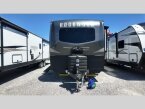 Thumbnail Photo 6 for New 2024 Forest River Rockwood 2706WS