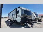 Thumbnail Photo 2 for New 2024 Forest River Rockwood 2706WS