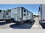 Thumbnail Photo 3 for New 2024 Forest River Rockwood 2706WS
