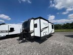 Thumbnail Photo 4 for New 2024 Forest River Rockwood 8262RBS