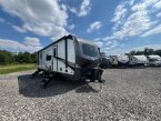 Thumbnail Photo 2 for New 2024 Forest River Rockwood 8262RBS
