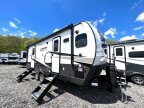 Thumbnail Photo 2 for New 2024 Forest River Rockwood 2516S