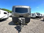 Thumbnail Photo 3 for New 2024 Forest River Rockwood 2706WS
