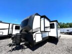 Thumbnail Photo 4 for New 2024 Forest River Rockwood 2706WS