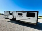 Thumbnail Photo 4 for New 2024 Forest River Rockwood 2720IK