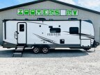 Thumbnail Photo 3 for New 2024 Forest River Rockwood 2606WS