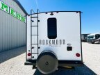 Thumbnail Photo 5 for New 2024 Forest River Rockwood 2911BS