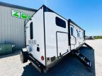 Thumbnail Photo 4 for New 2024 Forest River Rockwood 2911BS