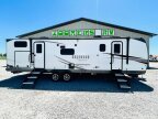 Thumbnail Photo 3 for New 2024 Forest River Rockwood 2911BS