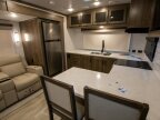Thumbnail Photo 5 for 2024 Forest River Rockwood 8263MBR