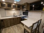 Thumbnail Photo 6 for 2024 Forest River Rockwood 8263MBR