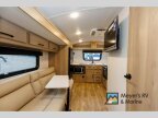 Thumbnail Photo 5 for New 2024 Forest River Rockwood