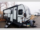 New 2024 Forest River Rockwood