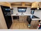 Thumbnail Photo 6 for New 2024 Forest River Rockwood