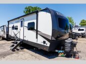 New 2024 Forest River Rockwood
