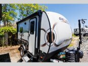New 2024 Forest River Rockwood