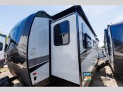 New 2024 Forest River Rockwood 2608BS