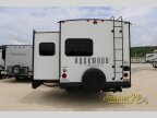 Thumbnail Photo 4 for 2024 Forest River Rockwood 2608BS