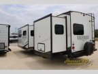 Thumbnail Photo 3 for 2024 Forest River Rockwood 2608BS