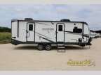Thumbnail Photo 6 for 2024 Forest River Rockwood 2608BS