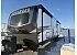 2024 Forest River Rockwood 2906BS