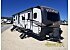 2024 Forest River Rockwood 2706WS