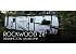 2024 Forest River Rockwood 2608BS