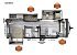 2024 Forest River Rockwood