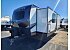 2024 Forest River Rockwood 8263MBR