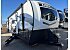 2024 Forest River Rockwood 2507S