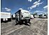 2024 Forest River Rockwood