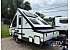 2024 Forest River Rockwood Premier A122S