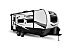 2024 Forest River Rockwood 2513S