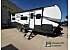 2024 Forest River Rockwood 2509S