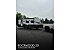 2024 Forest River Rockwood 2511S