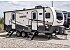 2024 Forest River Rockwood 2516S