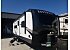 2024 Forest River Rockwood