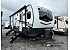 2024 Forest River Rockwood 2516S