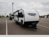 2024 Forest River Salem