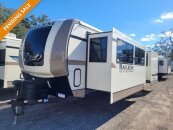 New 2024 Forest River Salem