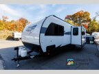 Thumbnail Photo 2 for New 2024 Forest River Salem