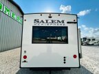 Thumbnail Photo 5 for New 2024 Forest River Salem