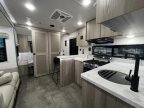 Thumbnail Photo 6 for 2024 Forest River Salem
