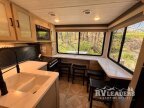 Thumbnail Photo 5 for 2024 Forest River Salem 29VIEW