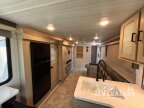 Thumbnail Photo 6 for 2024 Forest River Salem 29VIEW
