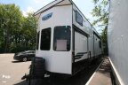Thumbnail Photo 2 for 2024 Forest River Salem