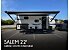 2024 Forest River Salem